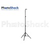 Backdrop Stand & Holder Set